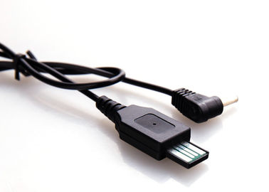 Κίνα Μίνι φορητός USB φορτιστής μπαταριών λι ιονικός 18650 φορτιστής 100% Usb δοκιμασμένος προμηθευτής