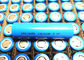 Δείκτης 18650 λέιζερ πλήρης υψηλή ικανότητα πακέτων 3.2v 1200mah μπαταριών LiFePO4 προμηθευτής