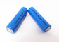 Η μακράς διαρκείας μπαταρία 700mAh 14500 3,7 Β, βαθμολογεί τις μπαταρίες Ε τσιγάρων/ατμού προμηθευτής