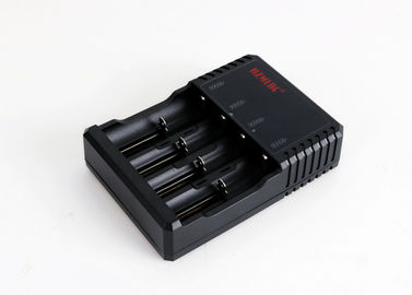 Κίνα Πιστοποιημένος φορτιστής οικιακών μπαταριών, φορτιστής μπαταριών Lifepo4 OEM/ODM διαθέσιμος προμηθευτής