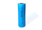 Μπλε 3,7 ιονική μπαταρία 3000mah, υψηλή μπαταρία λι Β αγωγών 20700 για το νεαρό δικυκλιστή κιβωτίων Vaping προμηθευτής
